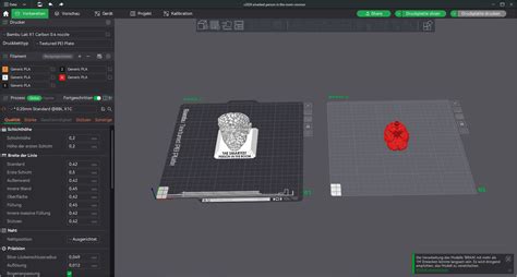 simplify stl file|The smartest 3D model optimizer.